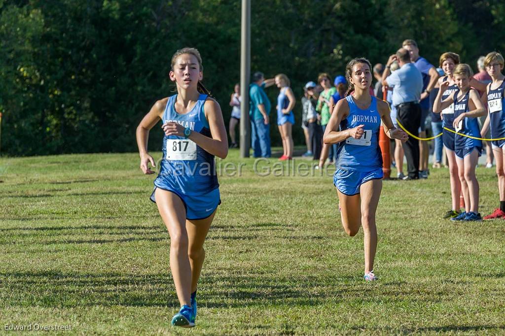 GXC Region Meet 10-11-17 216.jpg